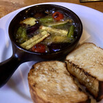 エントランス - 