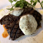 エントランス - 