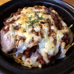 エントランス - 