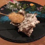 ステラ - 凝っとります