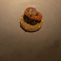 シグネチャー - 