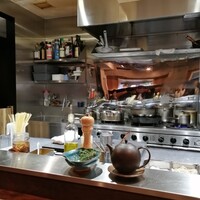 セルサルサーレ - 