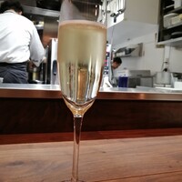 セルサルサーレ - 