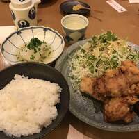 とり田 博多本店 - 