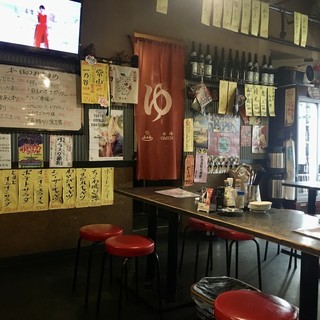 高円寺で人気の居酒屋 ランキングtop 食べログ 高円寺で人気の居酒屋 ランキングtop 食べログ