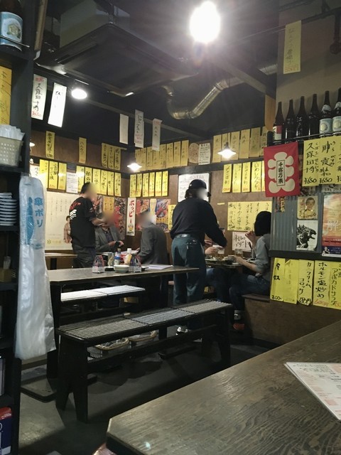 高円寺食堂酒場 極楽屋 高円寺 居酒屋 食べログ 高円寺食堂酒場 極楽屋 高円寺 居酒屋 食べログ