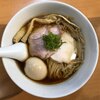 らぁ麺 はやし田 池袋店