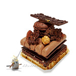 アラミニッツ - モダン・ライフ