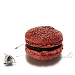 アラミニッツ - マカロン