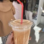 プリムベェール - ひろしまミックス レギュラー 400円