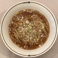 中国飯店 市ヶ谷店 - 