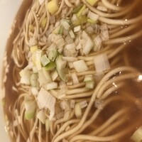 中国飯店 市ヶ谷店 - 