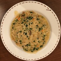 中国飯店 市ヶ谷店 - 