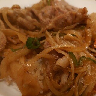 喫茶&パブ 沙羅沙_1