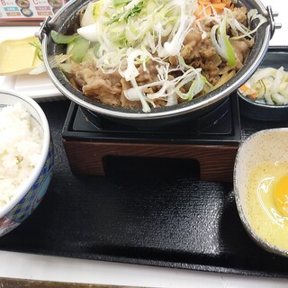 西船橋駅でランチに使える居酒屋 ランキング 食べログ 西船橋駅でランチに使える居酒屋 ランキング 食べログ