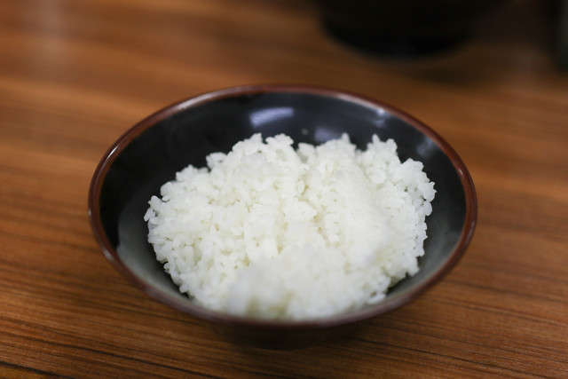 Machida Shoten Taiheitori Ten photo 3