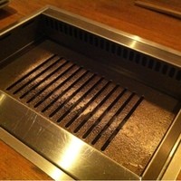 焼肉うしごろ 西麻布本店 - 