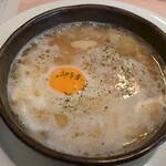 味のレストラン えびすや 幸町店