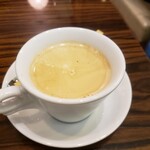 クリームキッチン - 