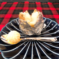 くいしんぼー山中 - 