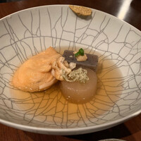 島おでん MIKE 神戸店 - 