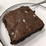 Narrative Coffee Stand - 