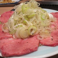 焼肉 黒田 - 