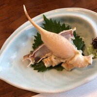 かに道楽 梅田店 - 