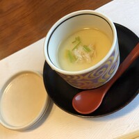 かに道楽 梅田店 - 