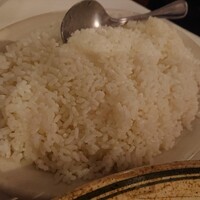 ウルフギャング・ステーキハウス 六本木 - 