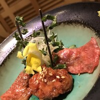 西麻布けんしろう - 