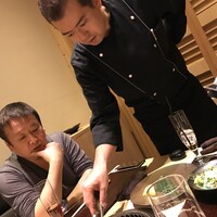 西麻布けんしろう - 