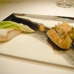 COOK JAPAN PROJECT - 