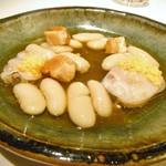 COOK JAPAN PROJECT - 