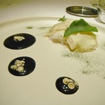 COOK JAPAN PROJECT - 