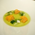 COOK JAPAN PROJECT - 