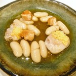 COOK JAPAN PROJECT - 