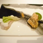 COOK JAPAN PROJECT - 