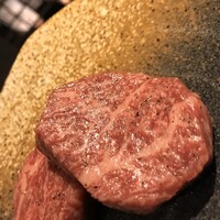 炭火焼肉 ふちおか - 