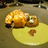SPICE LAB TOKYO - 
