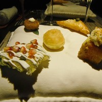 SPICE LAB TOKYO - 