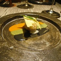 SPICE LAB TOKYO - 