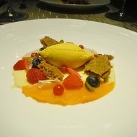 SPICE LAB TOKYO - 