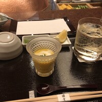 京都祇園 天ぷら八坂圓堂 - 