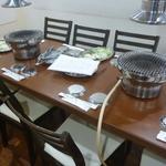 オカダ食品株式会社 - 