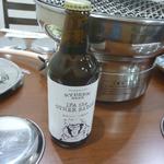 オカダ食品株式会社 - 