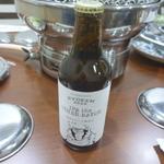 オカダ食品株式会社 - 