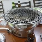 オカダ食品株式会社 - 