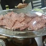 オカダ食品株式会社 - 