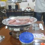 オカダ食品株式会社 - 